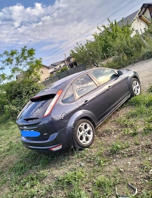 Dezmembrez ford focus  - imagine 3