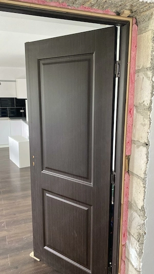 Intreținere case - imagine 4