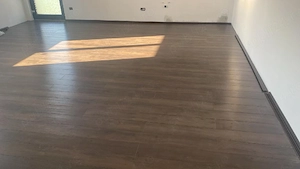 Intreținere case - imagine 2