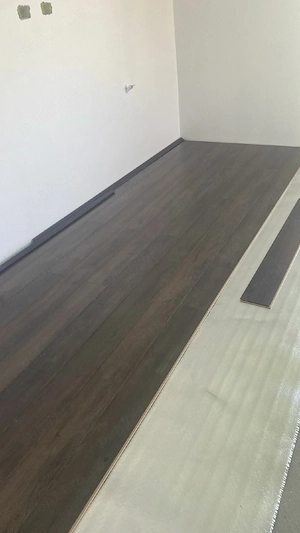 Intreținere case - imagine 3