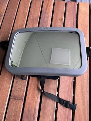 Oglindă retrovizoare Britax Römer