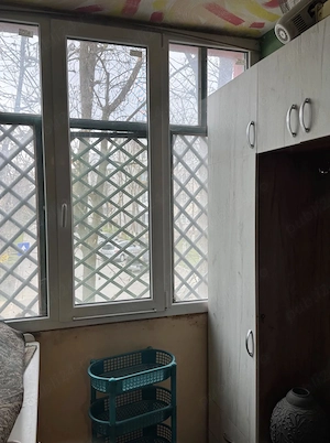 De vânzare apartament 3 camere   Zona Micro 3, Turda - imagine 6