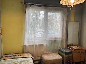De vânzare apartament 3 camere   Zona Micro 3, Turda - imagine 5