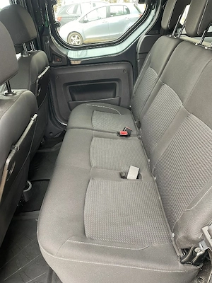 Dacia dokk  - imagine 5