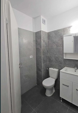 Apartament 2 camere - Fundeni Dobroesti - imagine 5