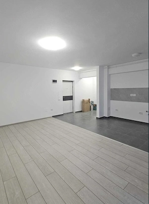 Apartament 2 camere - Fundeni Dobroesti - imagine 2