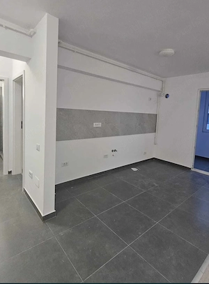 Apartament 2 camere - Fundeni Dobroesti - imagine 3