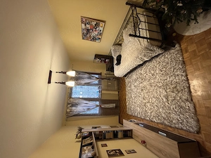 Apartament 2 camere decomandat | Calea București | 2 min Spitalul de Neurologie | Mobilat & utilat