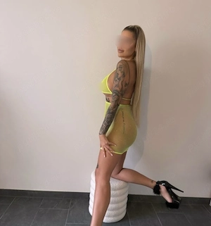 Nouă în orașul tău!  - imagine 1