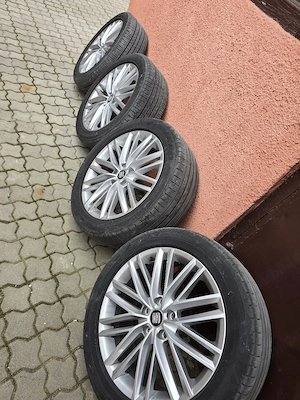 Set jante R18 VAG - imagine 4
