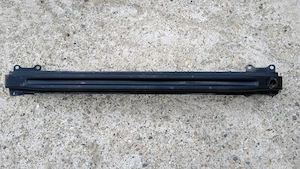 Armatură bară spate, cod original 5P0807305, compatibilă Seat Toledo 3, Leon 1P, Altea, Altea XL - imagine 2