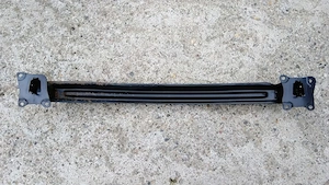 Armatură bară spate, cod original 5P0807305, compatibilă Seat Toledo 3, Leon 1P, Altea, Altea XL - imagine 3