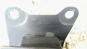 Armatură bară spate, cod original 5P0807305, compatibilă Seat Toledo 3, Leon 1P, Altea, Altea XL - imagine 4