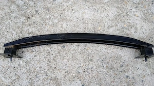 Armatură bară spate, cod original 5P0807305, compatibilă Seat Toledo 3, Leon 1P, Altea, Altea XL