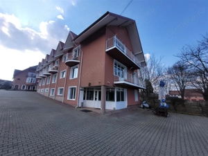 CLADIRE GENEROASA 600MP + CURTE 1040 MP – CORUNCA 