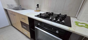 dristor baba novac etajul 1