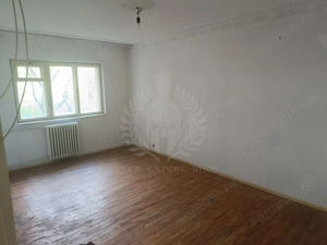 //3 CAMERE// STRADA PADINA// ZONA DE VEST//