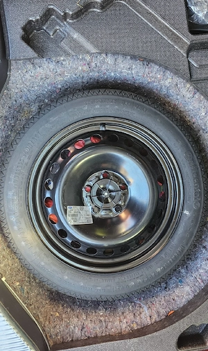 Ford Mondeo 2.0, 150 CP Trend  | Navi | Încălzire scaune | Senzori F+S | 2017 - imagine 6