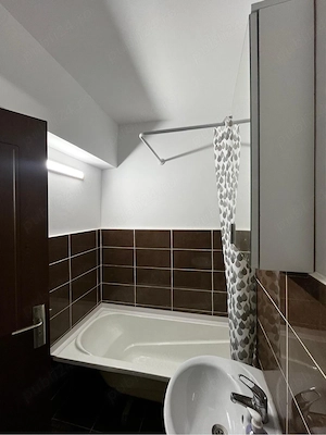 apartament - imagine 2