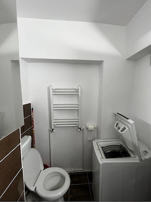 apartament - imagine 5