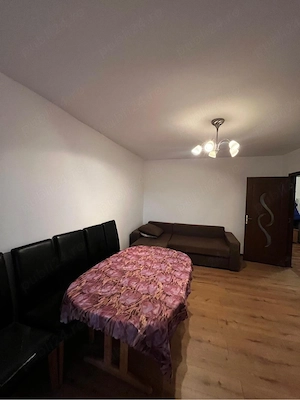 apartament - imagine 4