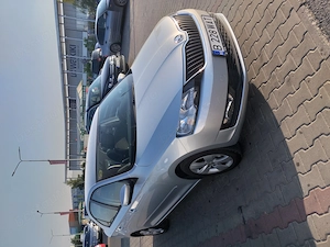 Vand Skoda Rapid 1.0tsi 2019 - imagine 7