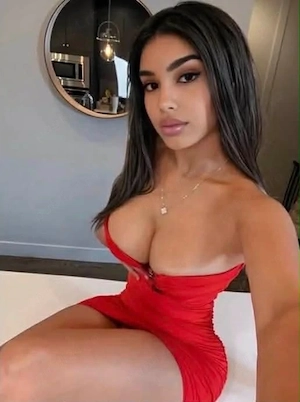 Prima oara in Anvangarden 3  - imagine 3