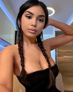 Prima oara in Anvangarden 3  - imagine 2