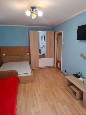 piata sudului parter decomandat - imagine 8