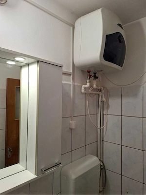 piata sudului parter decomandat - imagine 7