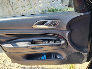 skoda superb 2.0 diesel  140 caivand  masina personala nu sunt revanzator - imagine 5