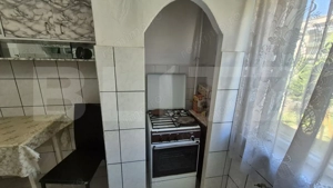 Apartament cu 4 camere de vanzare, 80 mp,  Micro 17 - imagine 9