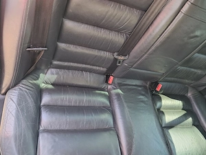 skoda superb 2.0 diesel  140 caivand  masina personala nu sunt revanzator - imagine 6