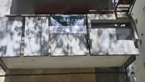 Apartament cu 4 camere de vanzare, 80 mp,  Micro 17 - imagine 16
