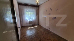Apartament cu 4 camere de vanzare, 80 mp,  Micro 17 - imagine 7