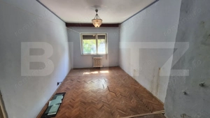 Apartament cu 4 camere de vanzare, 80 mp,  Micro 17 - imagine 6