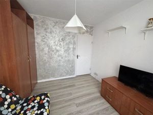 Inchiriere apartament 3 camere-Drumul Taberei cu loc de parcare - imagine 9