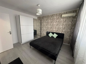 Inchiriere apartament 3 camere-Drumul Taberei cu loc de parcare - imagine 5
