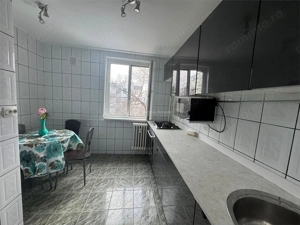 Inchiriere apartament 3 camere-Drumul Taberei cu loc de parcare - imagine 7