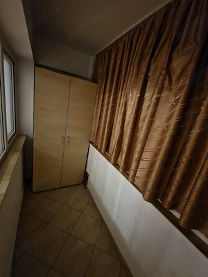 Garsoniera de inchiriat - imagine 2