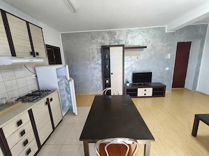 Dumbravita 2 camere 350 euro - imagine 2