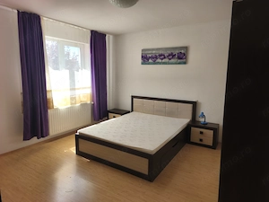 Dumbravita 2 camere 350 euro - imagine 7