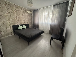 Inchiriere apartament 3 camere-Drumul Taberei cu loc de parcare - imagine 6