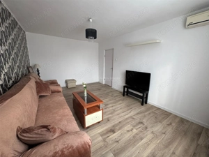 Inchiriere apartament 3 camere-Drumul Taberei cu loc de parcare - imagine 3