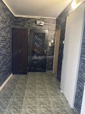 Inchiriere apartament 3 camere-Drumul Taberei cu loc de parcare