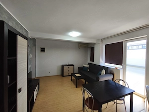 Dumbravita 2 camere 350 euro