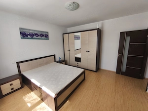 Dumbravita 2 camere 350 euro - imagine 8