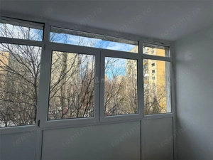 Inchiriere apartament 3 camere-Drumul Taberei cu loc de parcare - imagine 12