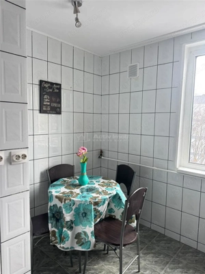 Inchiriere apartament 3 camere-Drumul Taberei cu loc de parcare - imagine 13