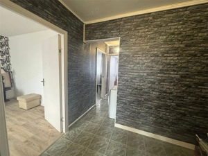 Inchiriere apartament 3 camere-Drumul Taberei cu loc de parcare - imagine 14